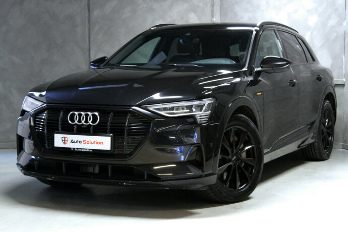 audi-e-tron-elektrisitet-2019-big-0