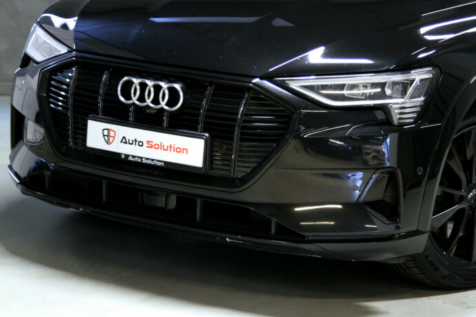audi-e-tron-elektrisitet-2019-big-23