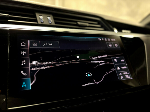 audi-e-tron-elektrisitet-2019-big-7