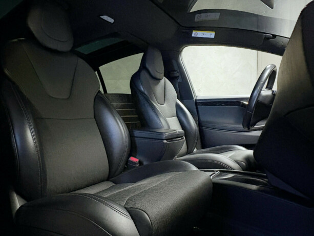 tesla-model-x-elektrisitet-2018-big-3