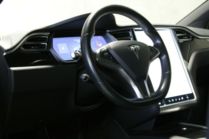 tesla-model-x-elektrisitet-2018-big-13