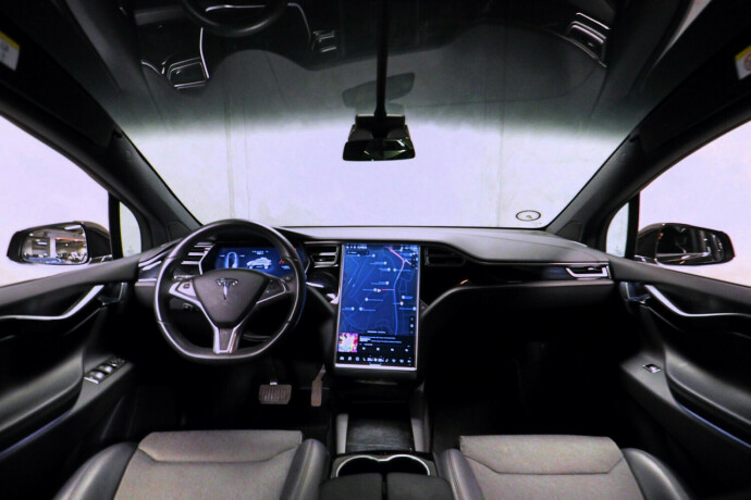 tesla-model-x-elektrisitet-2018-big-5