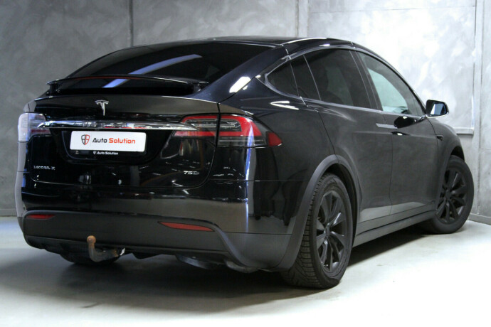 tesla-model-x-elektrisitet-2018-big-1