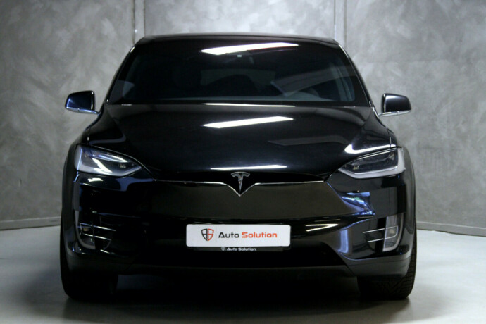 tesla-model-x-elektrisitet-2018-big-15