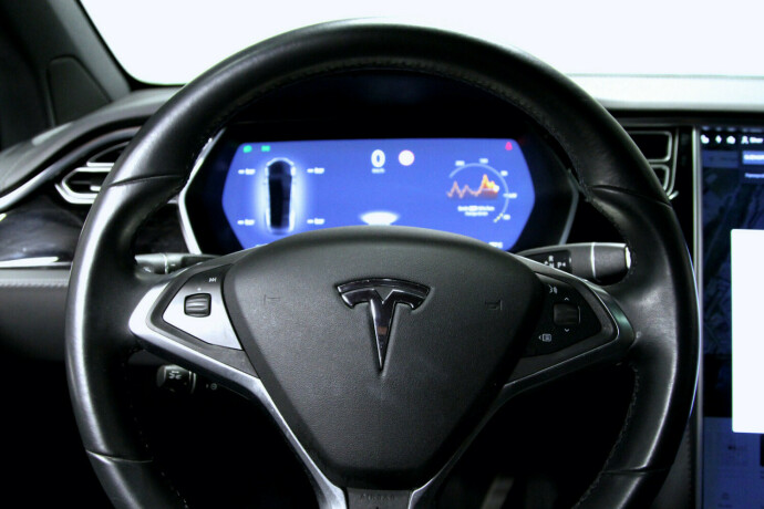 tesla-model-x-elektrisitet-2018-big-12