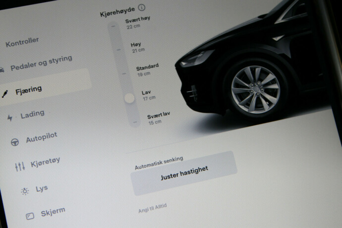 tesla-model-x-elektrisitet-2018-big-8