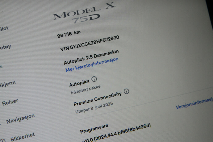tesla-model-x-elektrisitet-2018-big-6
