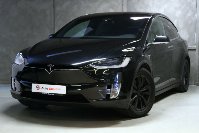 tesla-model-x-elektrisitet-2018-big-0