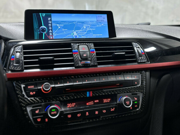 bmw-3-serie-diesel-2013-big-13