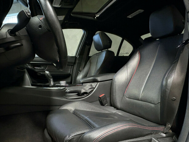 bmw-3-serie-diesel-2013-big-3