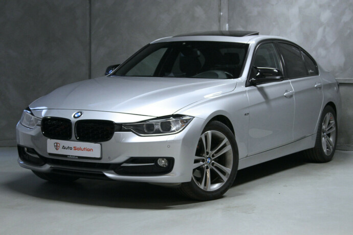 bmw-3-serie-diesel-2013-big-0