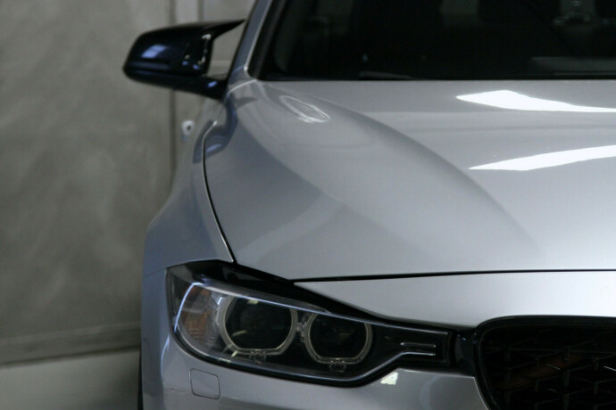 bmw-3-serie-diesel-2013-big-25