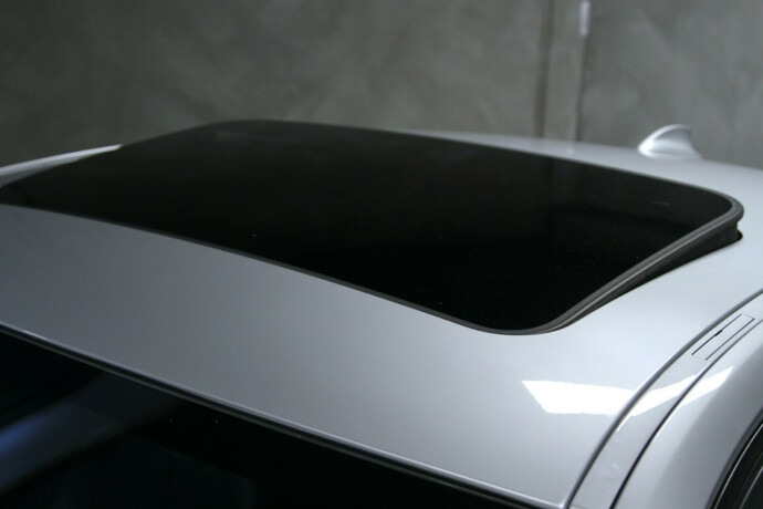 bmw-3-serie-diesel-2013-big-22