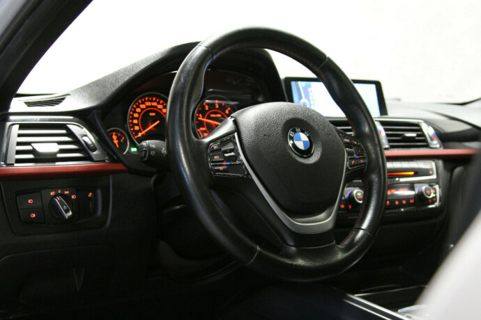 bmw-3-serie-diesel-2013-big-18