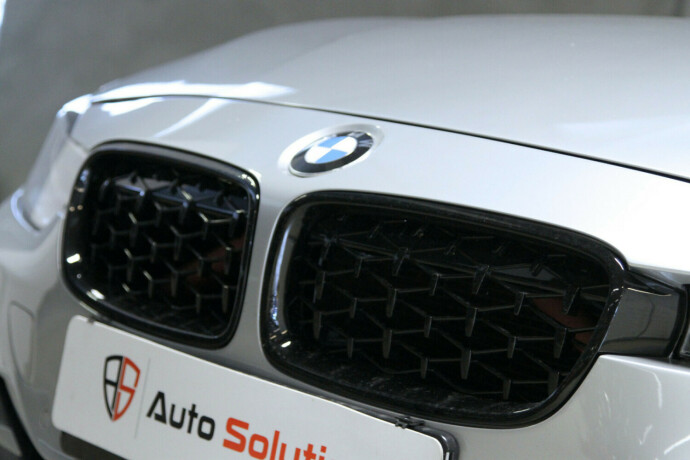 bmw-3-serie-diesel-2013-big-23