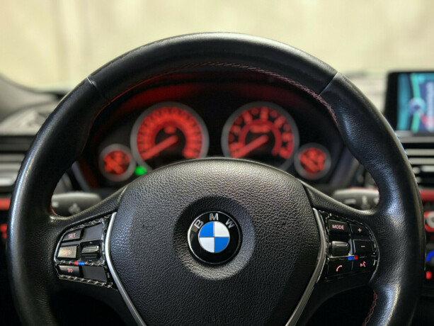 bmw-3-serie-diesel-2013-big-15