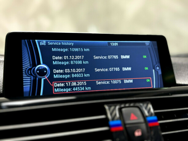 bmw-3-serie-diesel-2013-big-12