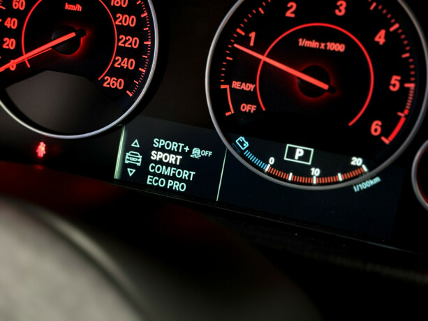 bmw-3-serie-diesel-2013-big-17