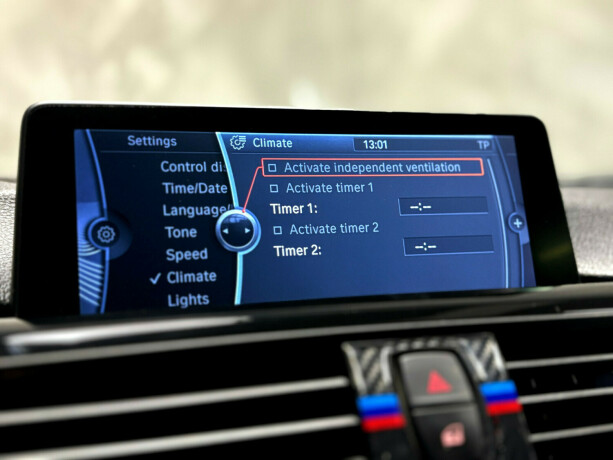 bmw-3-serie-diesel-2013-big-9
