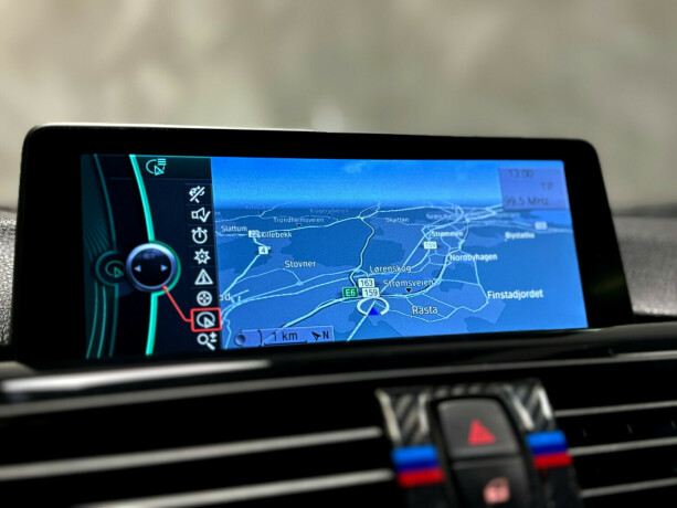 bmw-3-serie-diesel-2013-big-6