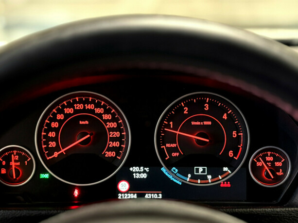 bmw-3-serie-diesel-2013-big-16
