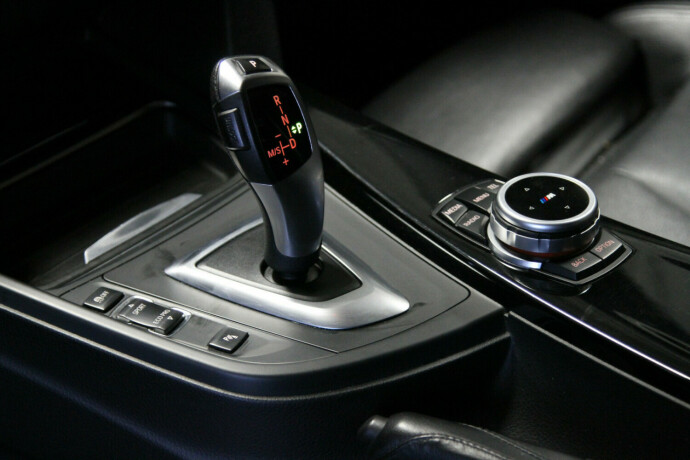 bmw-3-serie-diesel-2013-big-14