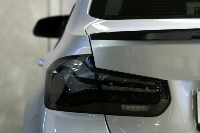 bmw-3-serie-diesel-2013-big-27