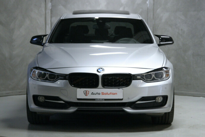 bmw-3-serie-diesel-2013-big-24