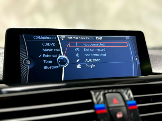 bmw-3-serie-diesel-2013-big-8
