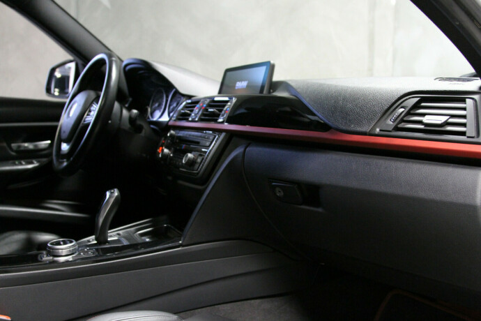 bmw-3-serie-diesel-2013-big-5