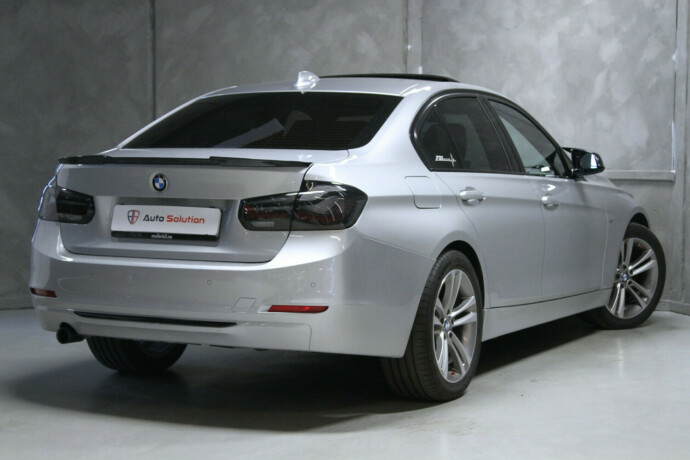 bmw-3-serie-diesel-2013-big-1