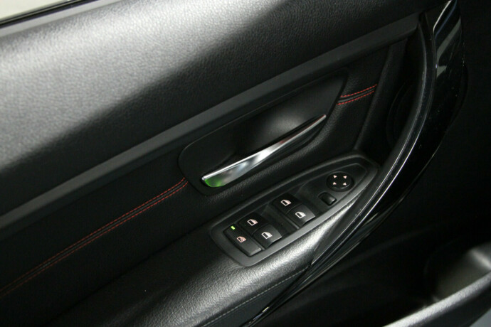 bmw-3-serie-diesel-2013-big-19