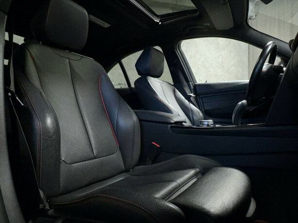 bmw-3-serie-diesel-2013-big-4