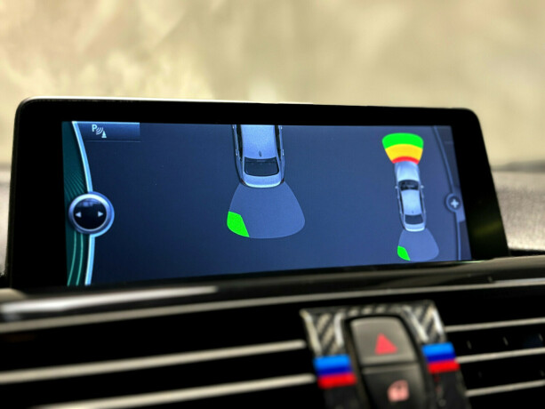 bmw-3-serie-diesel-2013-big-7