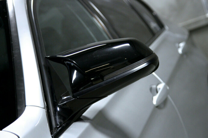 bmw-3-serie-diesel-2013-big-21