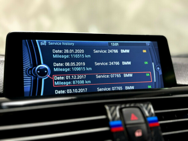 bmw-3-serie-diesel-2013-big-11
