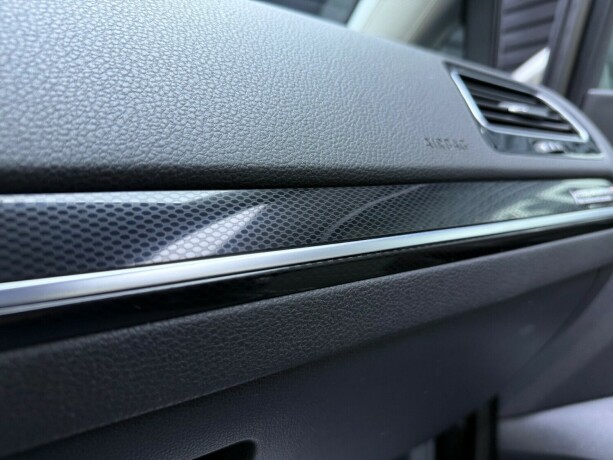 volkswagen-golf-diesel-2014-big-27