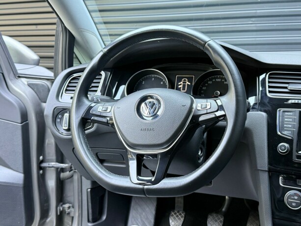 volkswagen-golf-diesel-2014-big-14