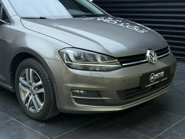 volkswagen-golf-diesel-2014-big-2