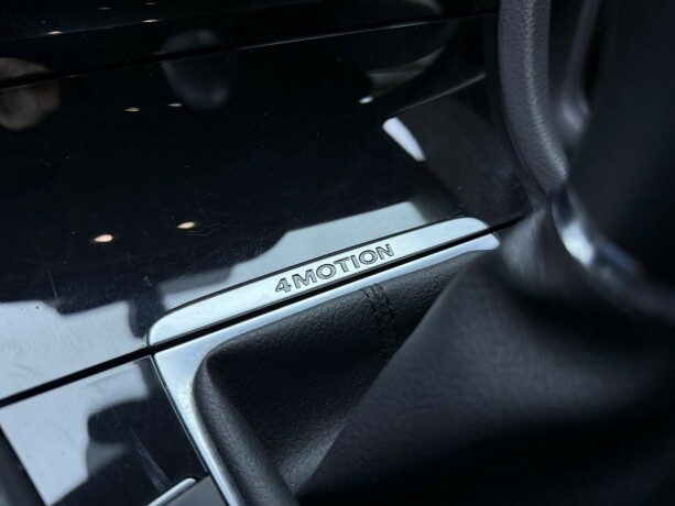 volkswagen-golf-diesel-2014-big-26