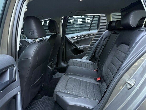 volkswagen-golf-diesel-2014-big-30