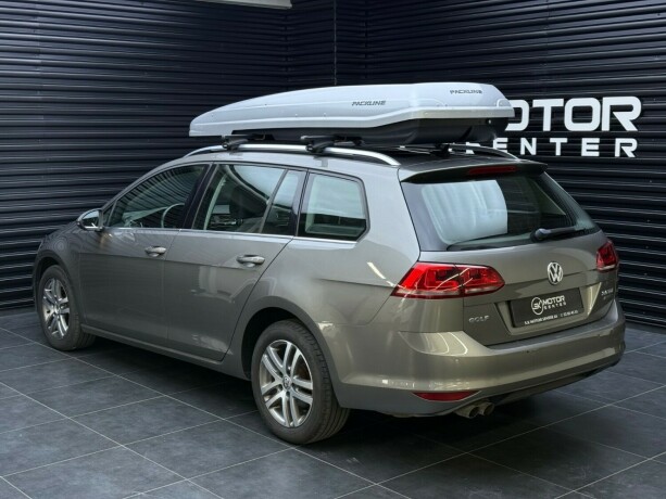 volkswagen-golf-diesel-2014-big-1