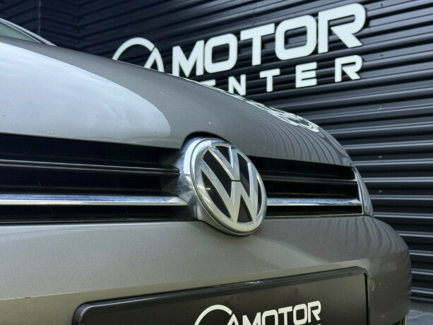 volkswagen-golf-diesel-2014-big-4