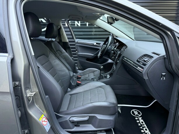 volkswagen-golf-diesel-2014-big-29