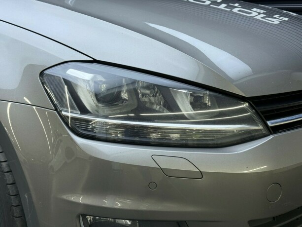 volkswagen-golf-diesel-2014-big-3
