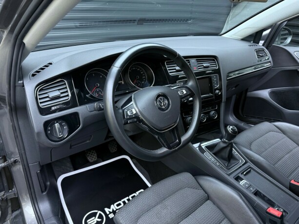 volkswagen-golf-diesel-2014-big-12