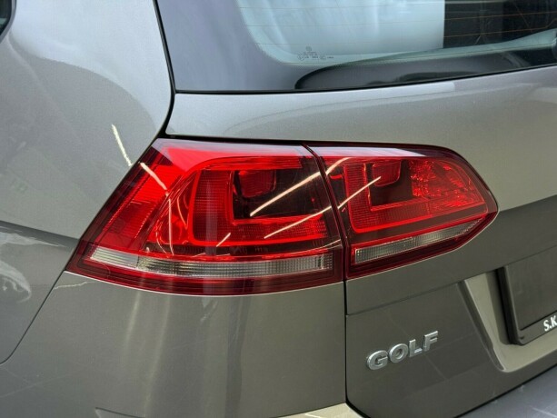 volkswagen-golf-diesel-2014-big-7