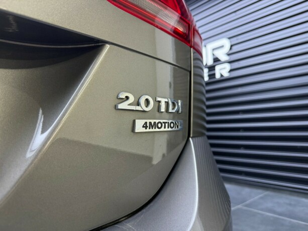 volkswagen-golf-diesel-2014-big-8
