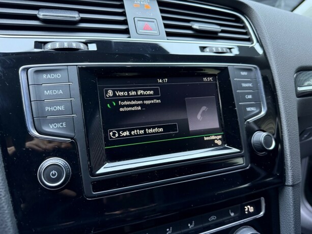 volkswagen-golf-diesel-2014-big-21