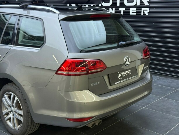 volkswagen-golf-diesel-2014-big-6